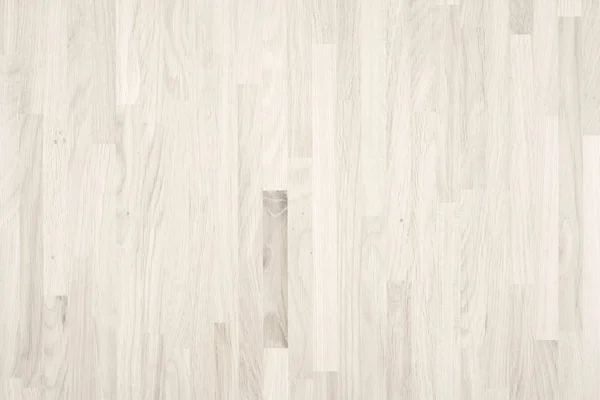 Fehér Mosott Puha Felület Mint Háttér Textúra Szemközti Nézet — Stock Fotó