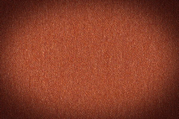 fabric texture, vintage orange fabric, old fabric background, fabric material, orange fabric background, ochre fabric