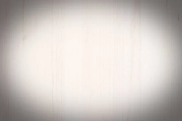 Arka Plan Olarak Beyaz Yumuşak Ahşap Yüzey Üstten Görünüm — Stok fotoğraf