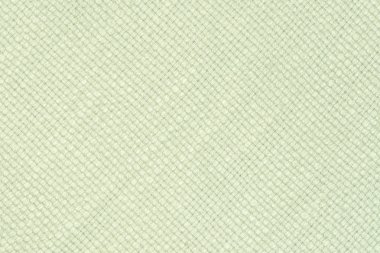 Yeşil kumaş doku arka plan. Arka plan, boş şablon. 