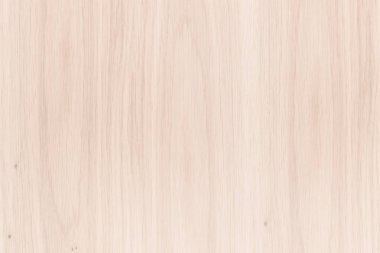 Ahşap arka plan doku kapatın. Boş şablon.