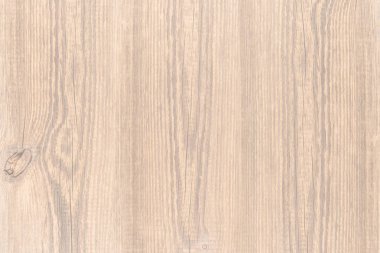 Eski ahşap doku arka plan. Arka plan, boş şablon.