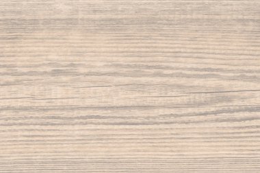 Eski ahşap doku arka plan. Arka plan, boş şablon.