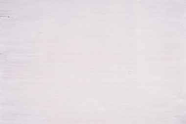 Arka plan olarak beyaz yumuşak ahşap yüzey. Arka plan, boş şablon.