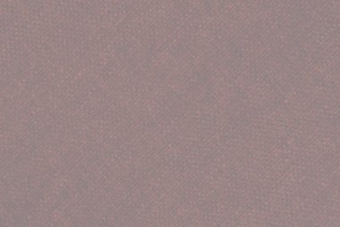 Arka plan olarak kırmızı kumaş. Arka plan boş şablon. Üstten Görünüm.