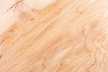 Ahşap arka plan doku kapatın. Boş şablon.