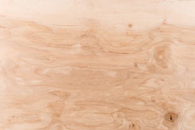 Ahşap arka plan doku kapatın. Boş şablon.