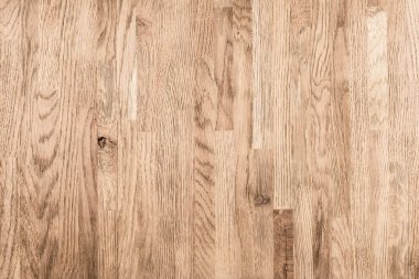 Ahşap arka plan doku kapatın. Boş şablon.