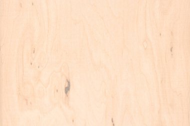 Ahşap arka plan doku kapatın. Boş şablon.