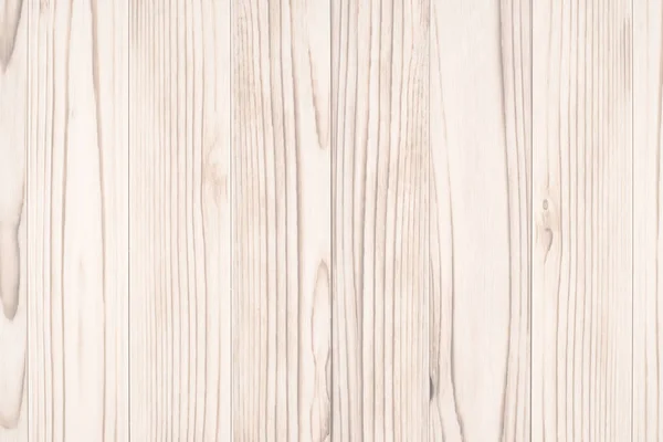 古い木製の背景 抽象的な背景 空のテンプレート — ストック写真