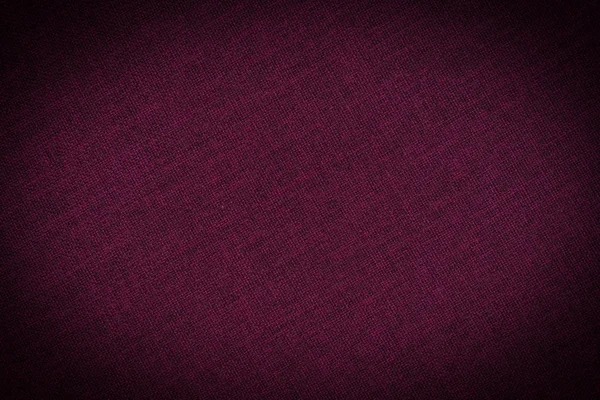 Background Textile Texture Abstract Background Empty Template — Stock Photo, Image