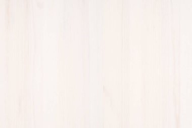 Ahşap arka plan doku kapatın. Boş şablon.