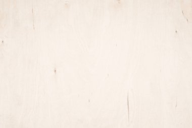 exture ahşap arka plan kapatın. Boş şablon.