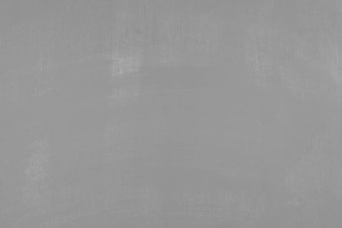 Tebeşir tahtaya ovuşturdu. Arka plan, boş şablon.