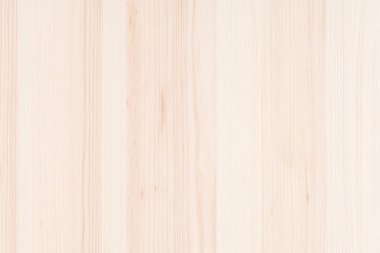 Ahşap arka plan doku kapatın. Boş şablon.