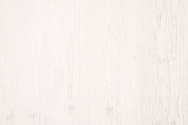 Ahşap arka plan doku kapatın. Boş şablon.