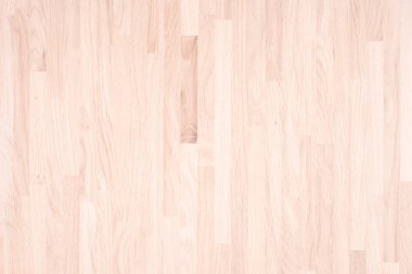 Ahşap arka plan doku kapatın. Boş şablon.