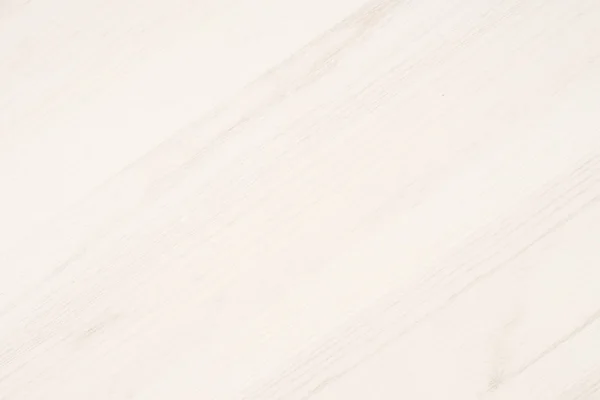 Текстура Деревного Фону Крупним Планом Порожній Шаблон — стокове фото