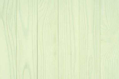 Yeşil Ahşap doku arka planlar. Arka plan, boş şablon. 