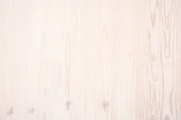背景としての白いソフト木材表面 抽象的な背景 空のテンプレート — ストック写真