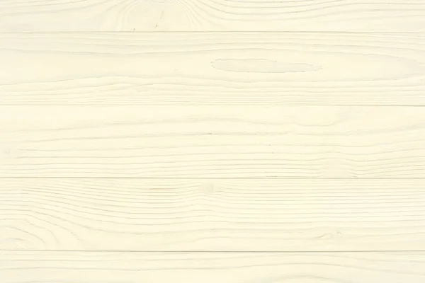 Beżowy Drewno Tekstury Tła Streszczenie Tło Pustego Szablonu — Zdjęcie stockowe