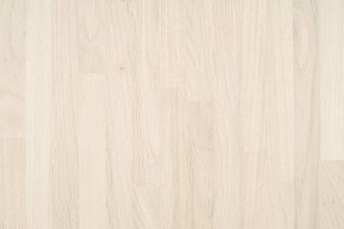 Ahşap arka plan doku kapatın. Boş şablon.