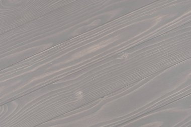 Ahşap dokular. arka plan eski paneller. Soyut arkaplan, boş şablon.