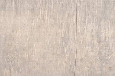 Eski ahşap doku arka plan. Arka plan, boş şablon.