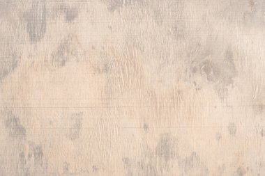 Eski ahşap doku arka plan. Arka plan, boş şablon.