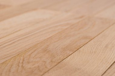 Ahşap doku, ahşap tahta tahıl arka plan, Danışma perspektif içinde yakın çekim, ahşap, eski tablo veya zemin kurulu şeritli