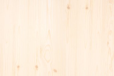 Ahşap arka plan doku kapatın. Boş şablon.