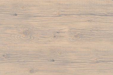 Eski ahşap doku arka plan. Arka plan, boş şablon.