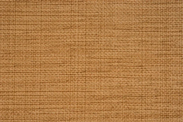 Old brown cloth texture. Abstract background, empty template. Top view.