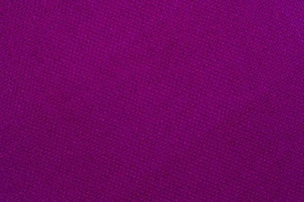 Achtergrond Van Textiel Textuur Abstracte Achtergrond Lege Sjabloon Bovenaanzicht — Stockfoto