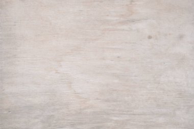 Eski ahşap doku arka plan. Arka plan, boş şablon.