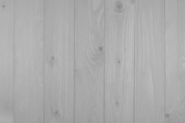 Фон Старой Текстуры Дерева Абстрактный Фон Пустой Соблазн — стоковое фото