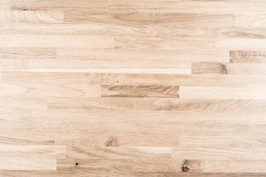 Ahşap arka plan doku kapatın. Boş şablon. 