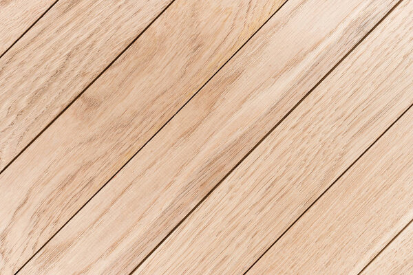 Текстура деревянного фона крупным планом. Пустой шаблон. Вид сверху
.