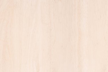 Ahşap arka plan doku kapatın. Boş şablon.