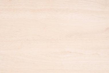 Ahşap arka plan doku kapatın. Boş şablon.