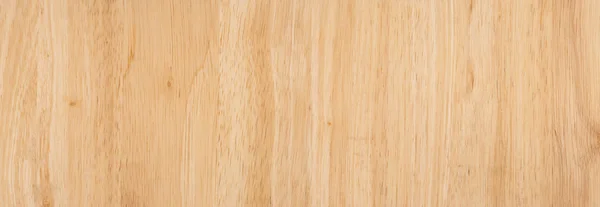 Textura de madeira. Fundo de madeira com padrão natural para design e decoração. — Fotografia de Stock