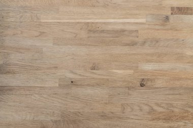 eski ahşap arka plan. 