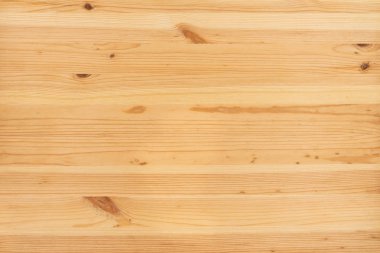 Ahşap dokular. Tasarım ve dekorasyon için doğal desenli ahşap arka plan. Venedik yüzey arkaplanı. 