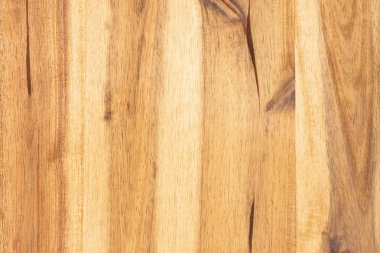 Ahşap dokular. Tasarım ve dekorasyon için doğal desenli ahşap arka plan. Venedik yüzey arkaplanı. 