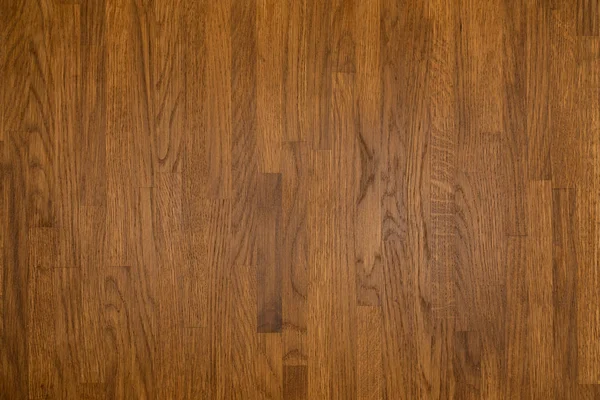 Latar belakang tekstur kayu, panel kayu. — Stok Foto