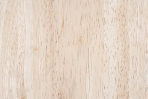 Текстура дерева. Дерев'яний фон з натуральним візерунком для дизайну та оздоблення . — стокове фото