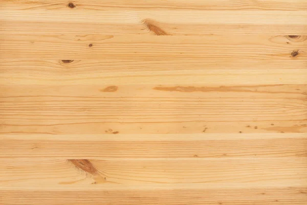 Textura de madeira. Fundo de madeira com padrão natural para design e decoração. Folheado superfície de fundo. — Fotografia de Stock