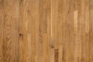 eski ahşap arka plan. 