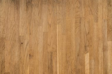 eski ahşap arka plan. 