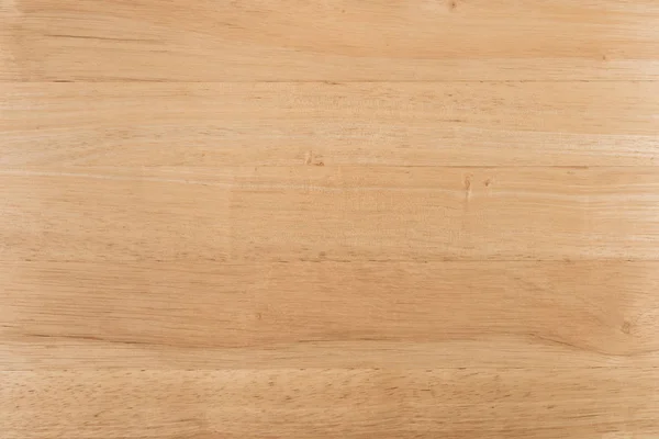 Textura de madeira. Fundo de madeira com padrão natural para design e decoração. Folheado superfície de fundo. Fotos De Bancos De Imagens